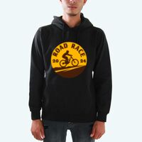 Adult Hoodies  Thumbnail