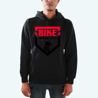 Adult Hoodies  Thumbnail