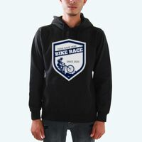 Adult Hoodies  Thumbnail