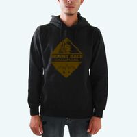 Adult Hoodies  Thumbnail