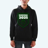 Adult Hoodies  Thumbnail