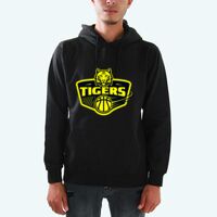 Adult Hoodies  Thumbnail