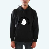 Adult Hoodies  Thumbnail