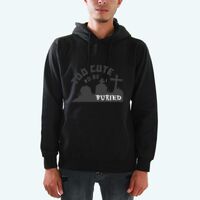 Adult Hoodies  Thumbnail