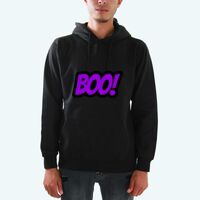 Adult Hoodies  Thumbnail