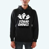 Adult Hoodies  Thumbnail