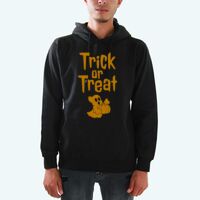 Adult Hoodies  Thumbnail