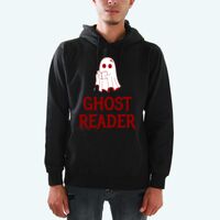 Adult Hoodies  Thumbnail