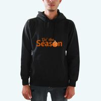 Adult Hoodies  Thumbnail