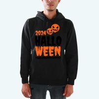 Adult Hoodies  Thumbnail