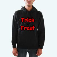 Adult Hoodies  Thumbnail