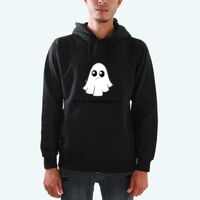 Adult Hoodies  Thumbnail