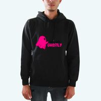 Adult Hoodies  Thumbnail