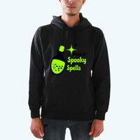 Adult Hoodies  Thumbnail