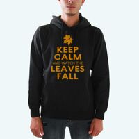 Adult Hoodies  Thumbnail