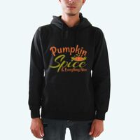 Adult Hoodies  Thumbnail