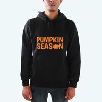 Adult Hoodies  Thumbnail