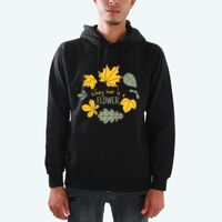 Adult Hoodies  Thumbnail