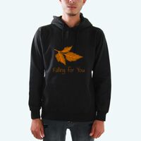 Adult Hoodies  Thumbnail