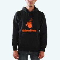 Adult Hoodies  Thumbnail