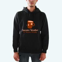 Adult Hoodies  Thumbnail