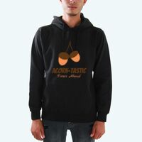 Adult Hoodies  Thumbnail