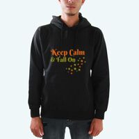 Adult Hoodies  Thumbnail