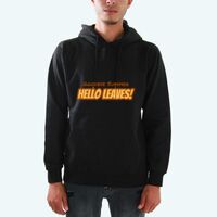 Adult Hoodies  Thumbnail