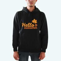 Adult Hoodies  Thumbnail