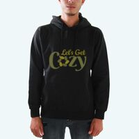 Adult Hoodies  Thumbnail