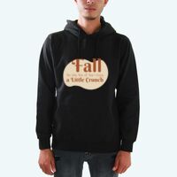 Adult Hoodies  Thumbnail