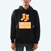 Adult Hoodies  Thumbnail