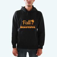 Adult Hoodies  Thumbnail