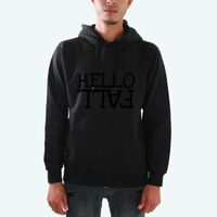 Adult Hoodies  Thumbnail