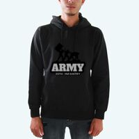 Adult Hoodies  Thumbnail