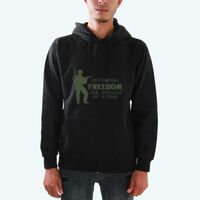 Adult Hoodies  Thumbnail