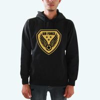 Adult Hoodies  Thumbnail