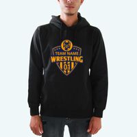 Adult Hoodies  Thumbnail