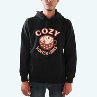 Adult Hoodies  Thumbnail