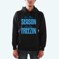 Adult Hoodies  Thumbnail