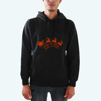 Adult Hoodies  Thumbnail