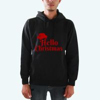 Adult Hoodies  Thumbnail