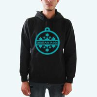 Adult Hoodies  Thumbnail