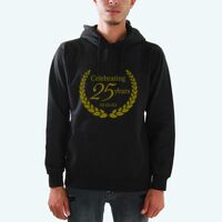 Adult Hoodies  Thumbnail