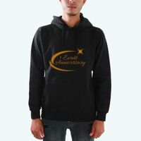 Adult Hoodies  Thumbnail