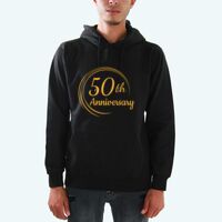 Adult Hoodies  Thumbnail