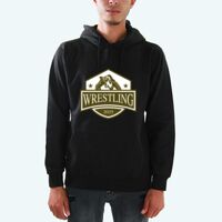 Adult Hoodies  Thumbnail