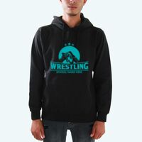 Adult Hoodies  Thumbnail