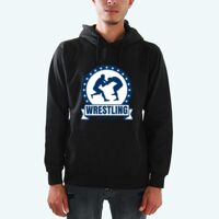 Adult Hoodies  Thumbnail