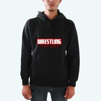 Adult Hoodies  Thumbnail